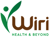 Wiri Wiri