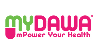 MyDawa