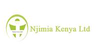 Njimia pharmacy (Witu road, Industrial area)