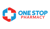 One stop pharmacy (Peponi road, Westlands)