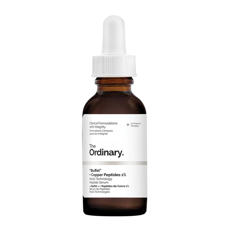 The-Ordinary-Buffet-+-Copper-Peptides-1%