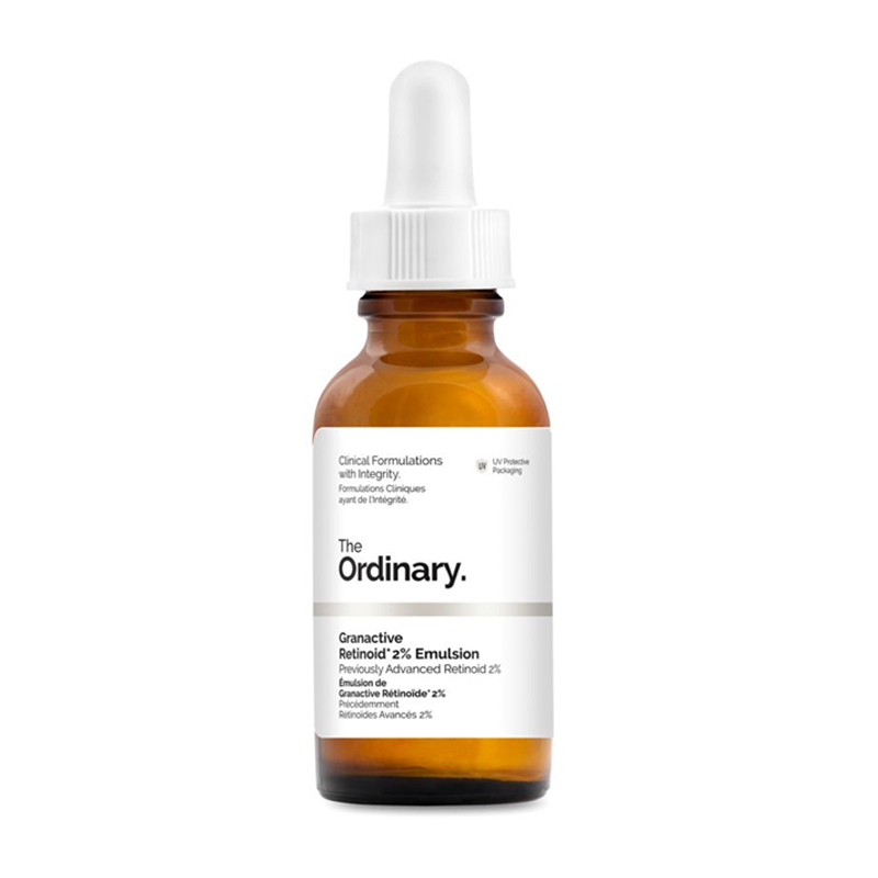 The-Ordinary-Granactive-Retinoid-2%-Emulsion